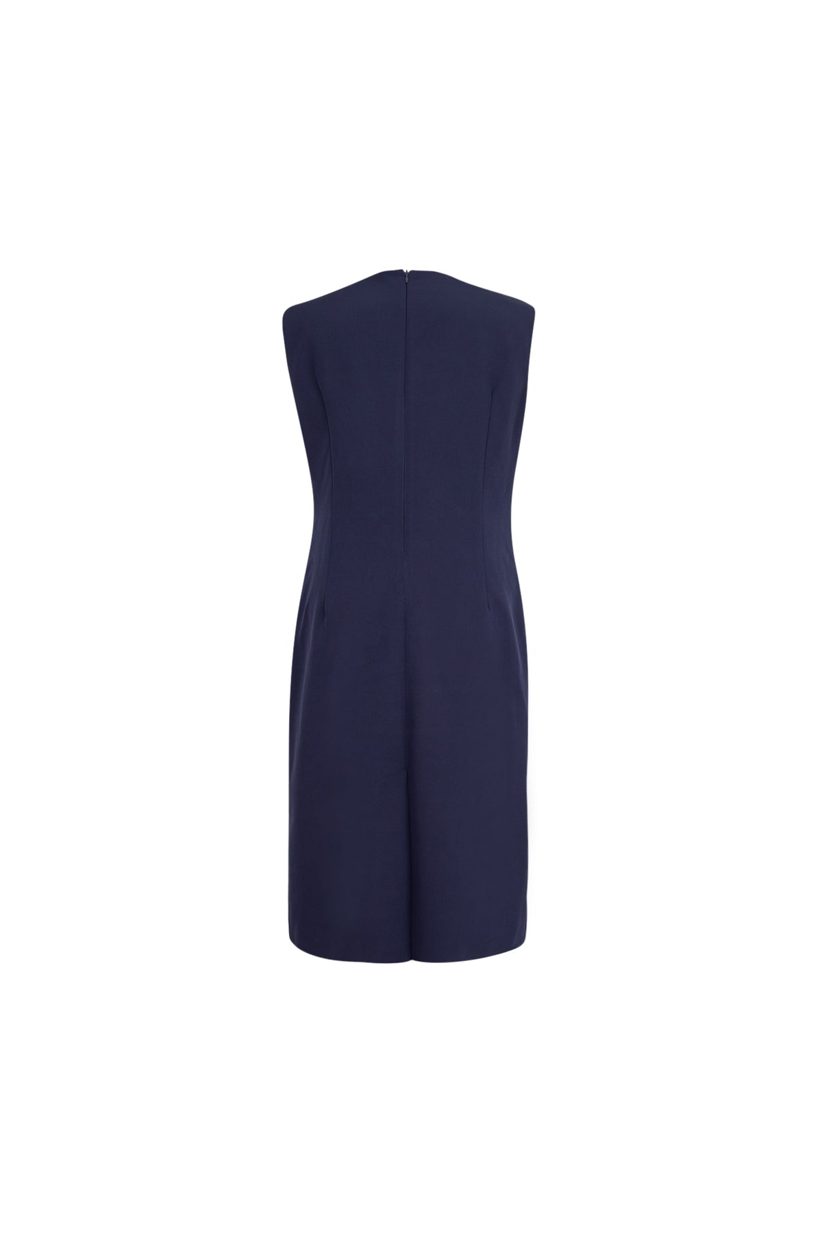 Suit 00090