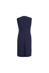 Suit 00090