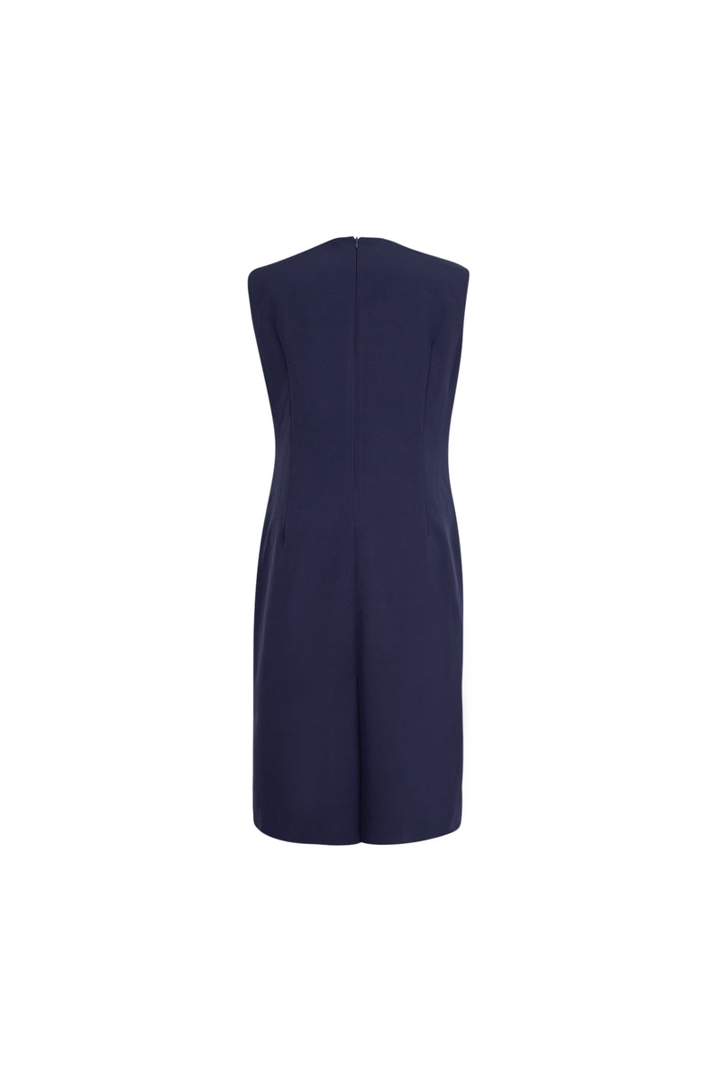 Suit 00090