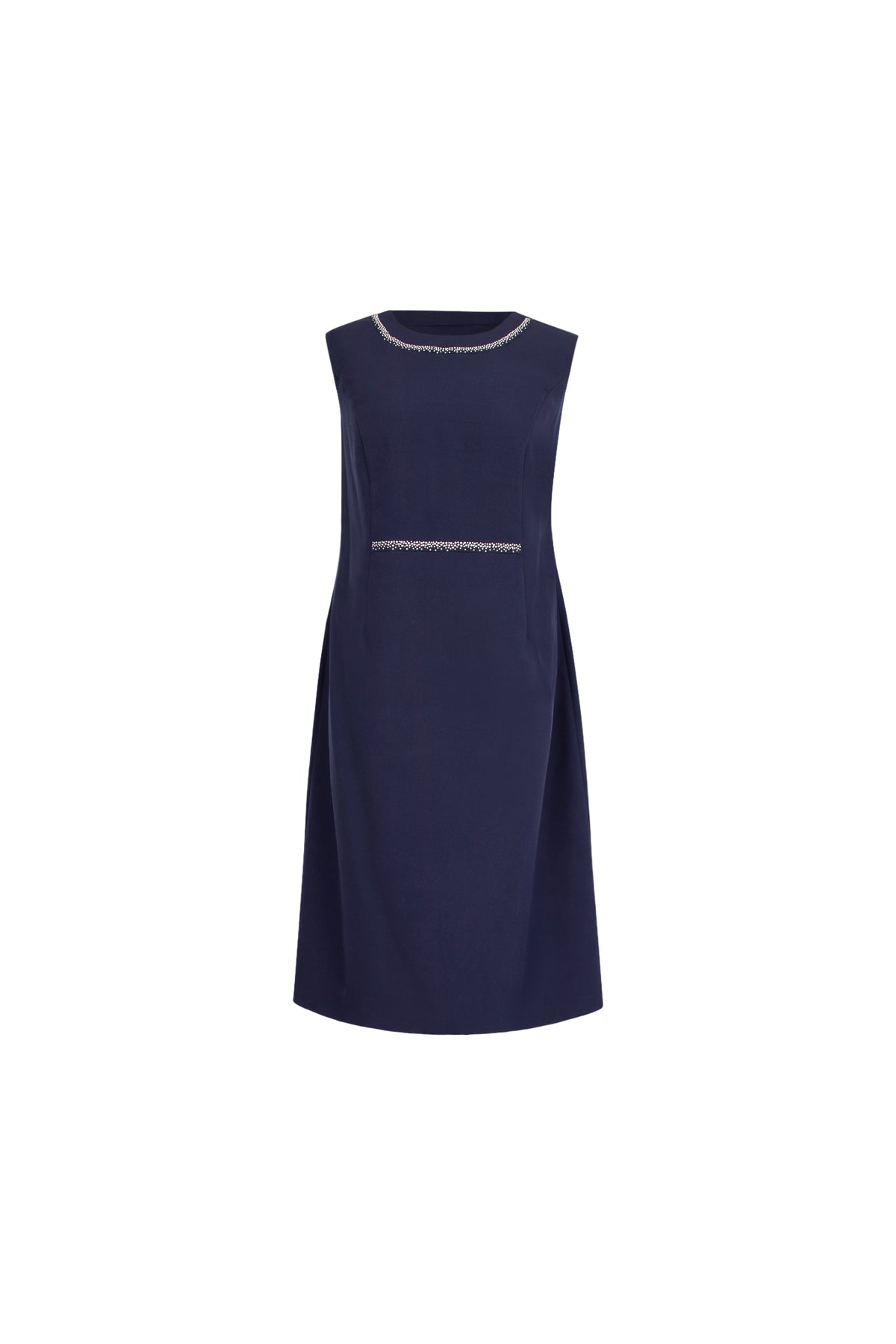 Suit 00090