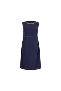 Suit 00090