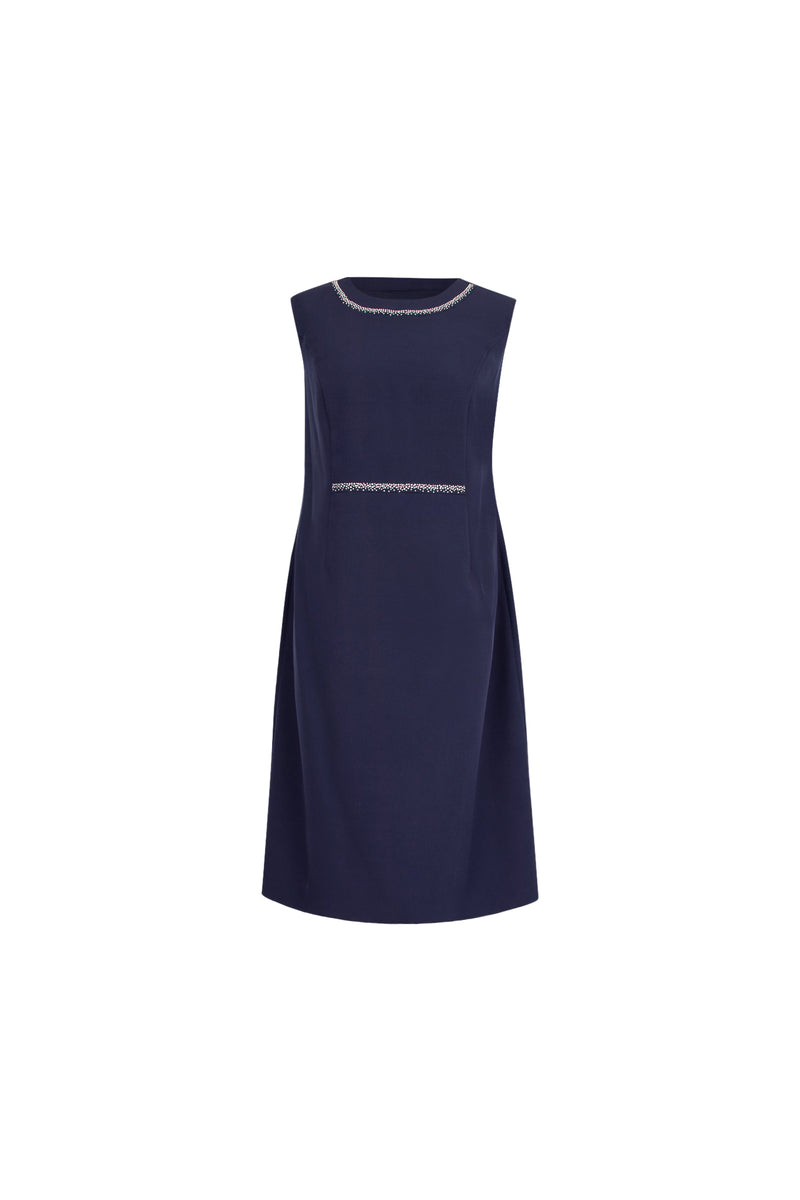 Suit 00090