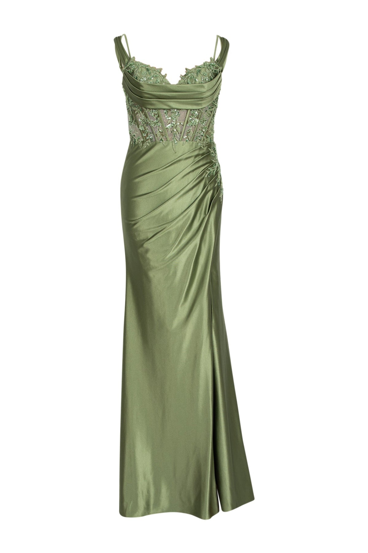 Kristin 108895