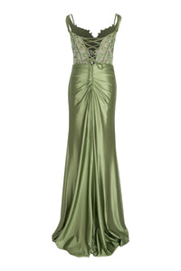 Kristin 108895