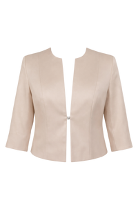 Bolero-Jacke 00045