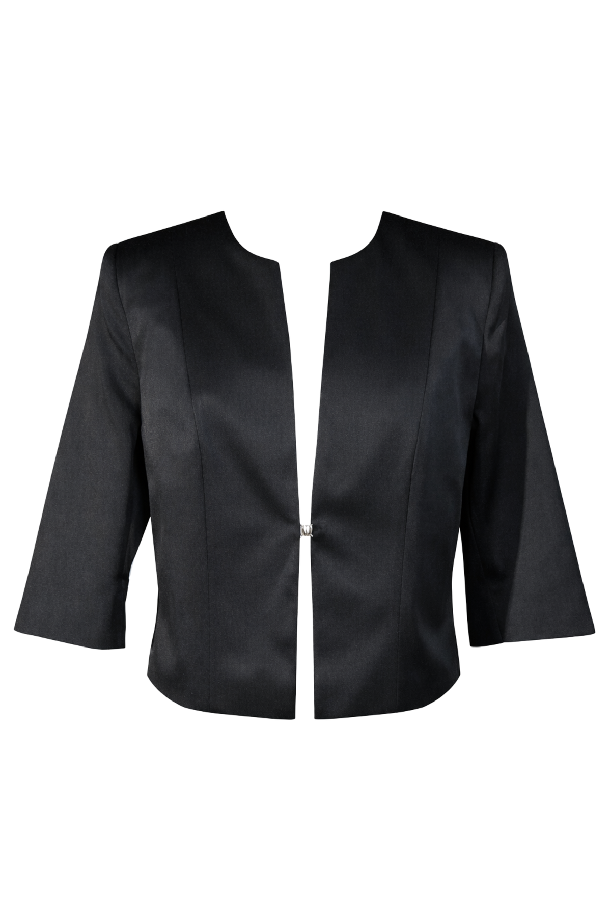 Bolero-Jacke 00045
