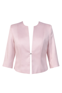 Bolero-Jacke 00045