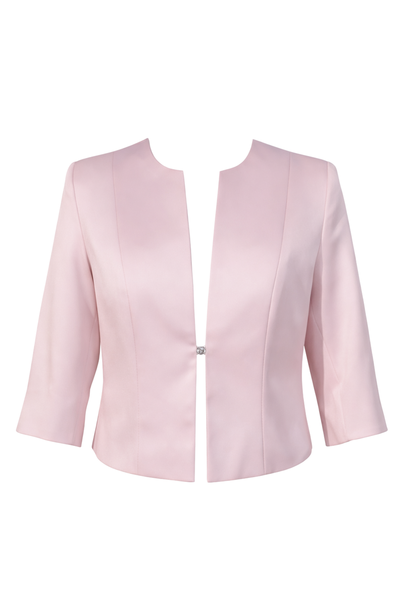 Jacket 00045