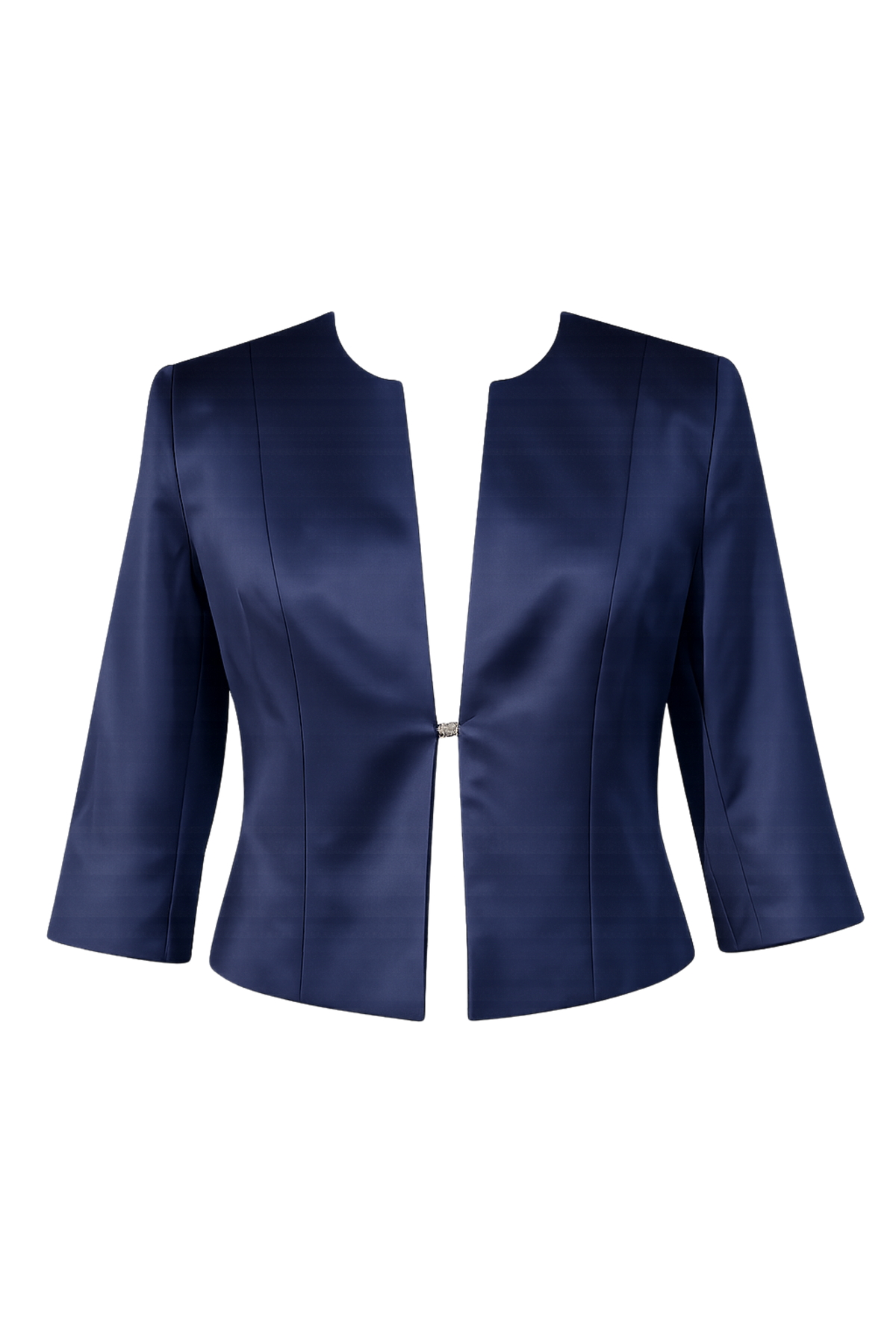 Bolero-Jacke 00045