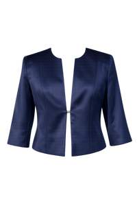 Bolero-Jacke 00045