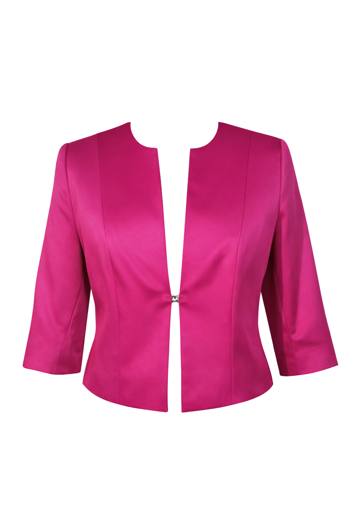 Bolero-Jacke 00045