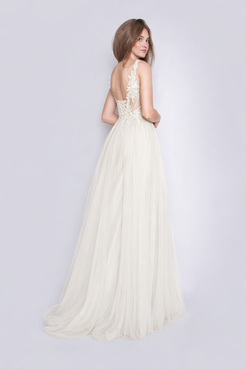 Dorothea 908110