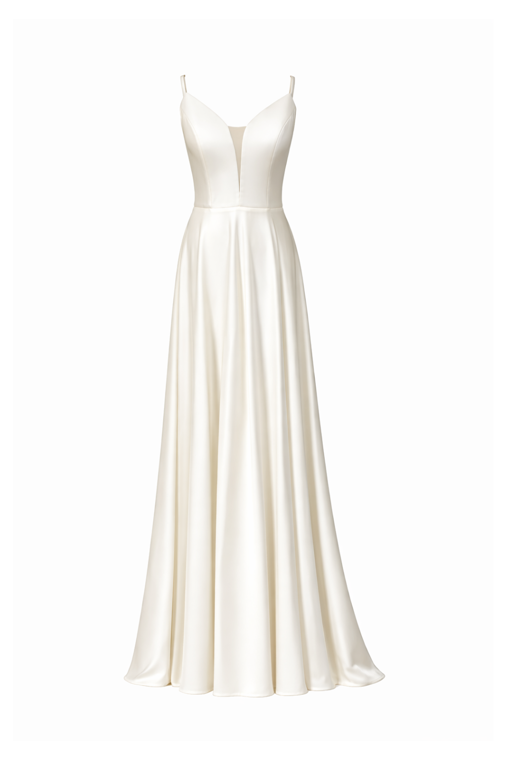 Viola Satin 008110
