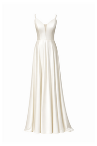 Viola Satin 008110