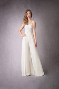 Overall 99090