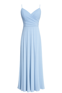 Herena 724065
