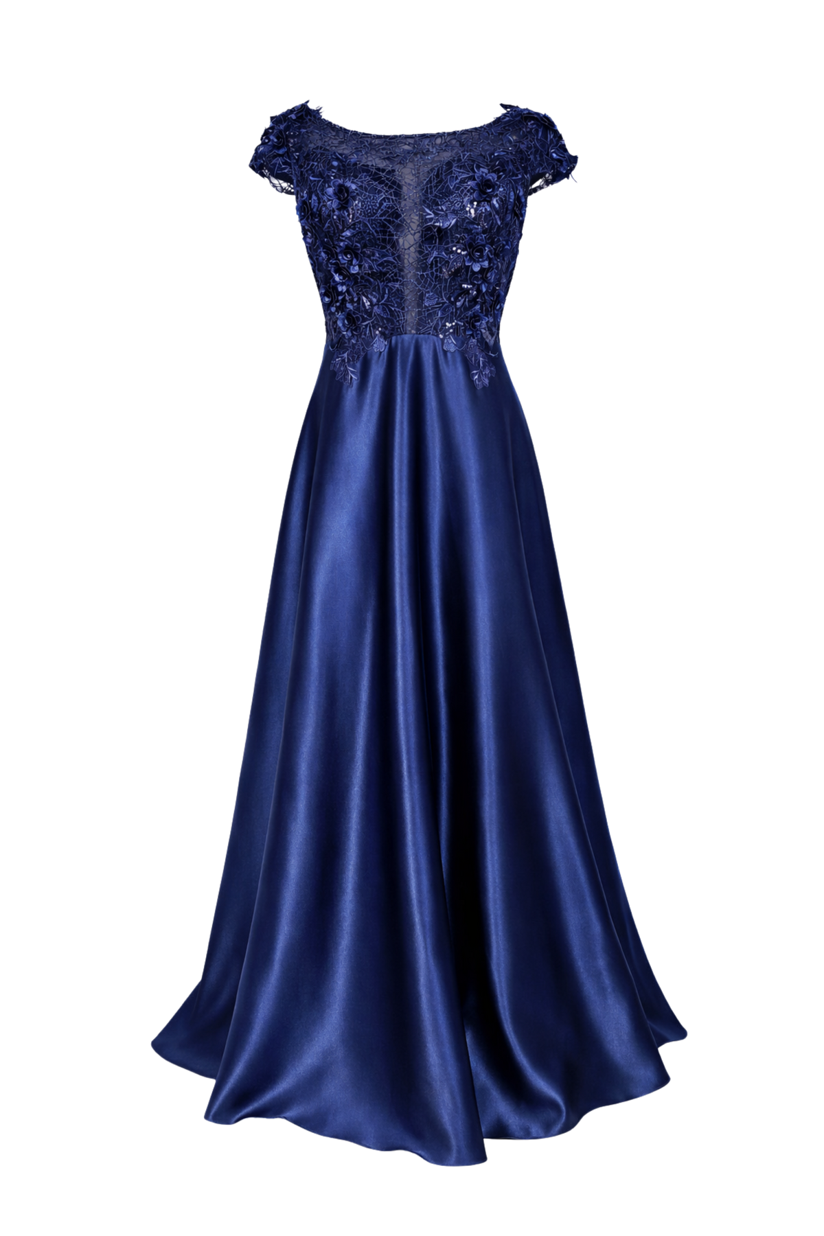 Clara 843085