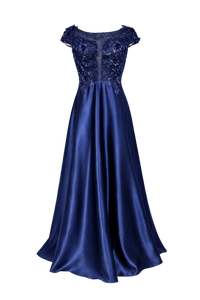 Clara 843085