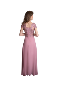 Dana 94980