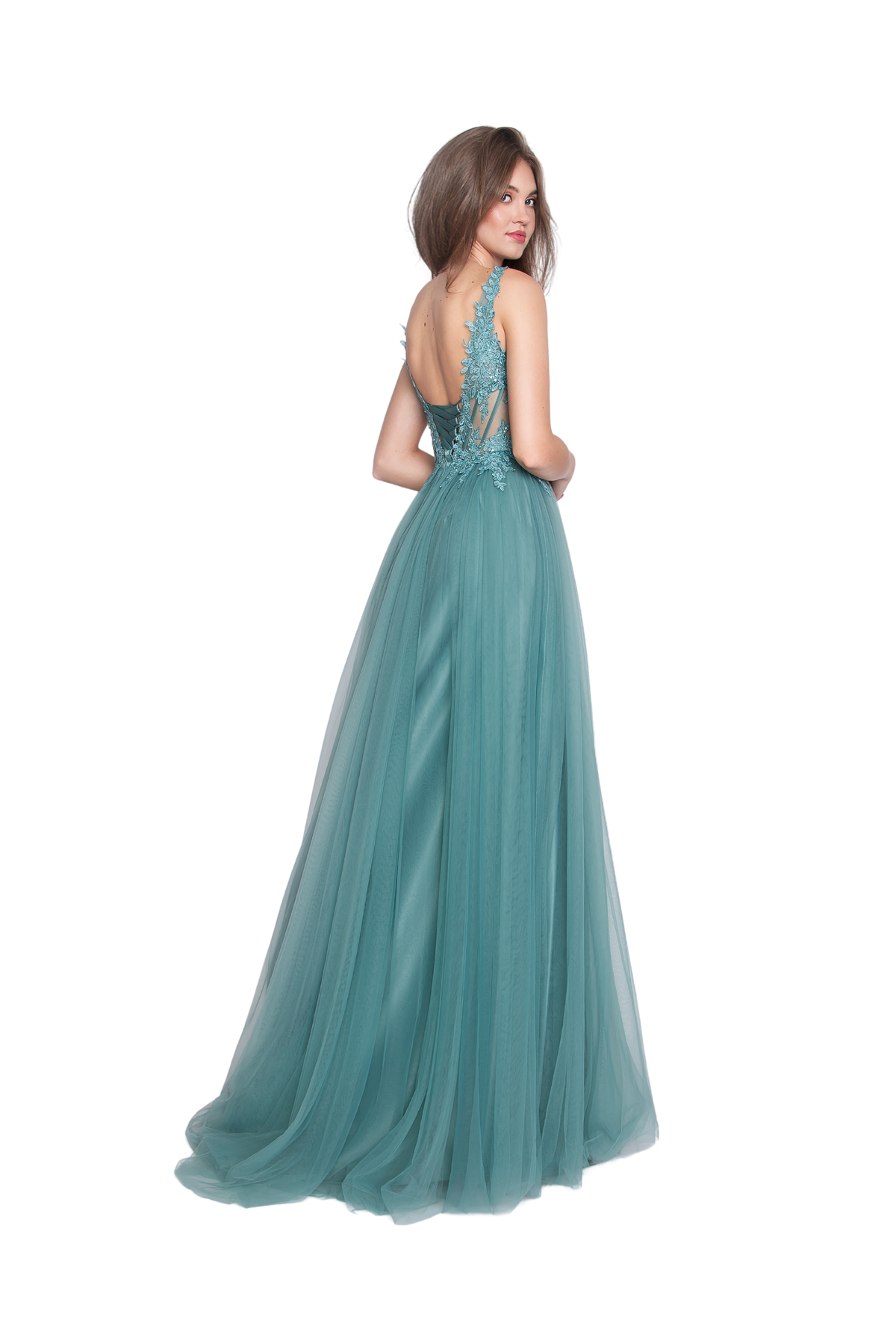 Dorothea 908090