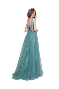 Dorothea 908090