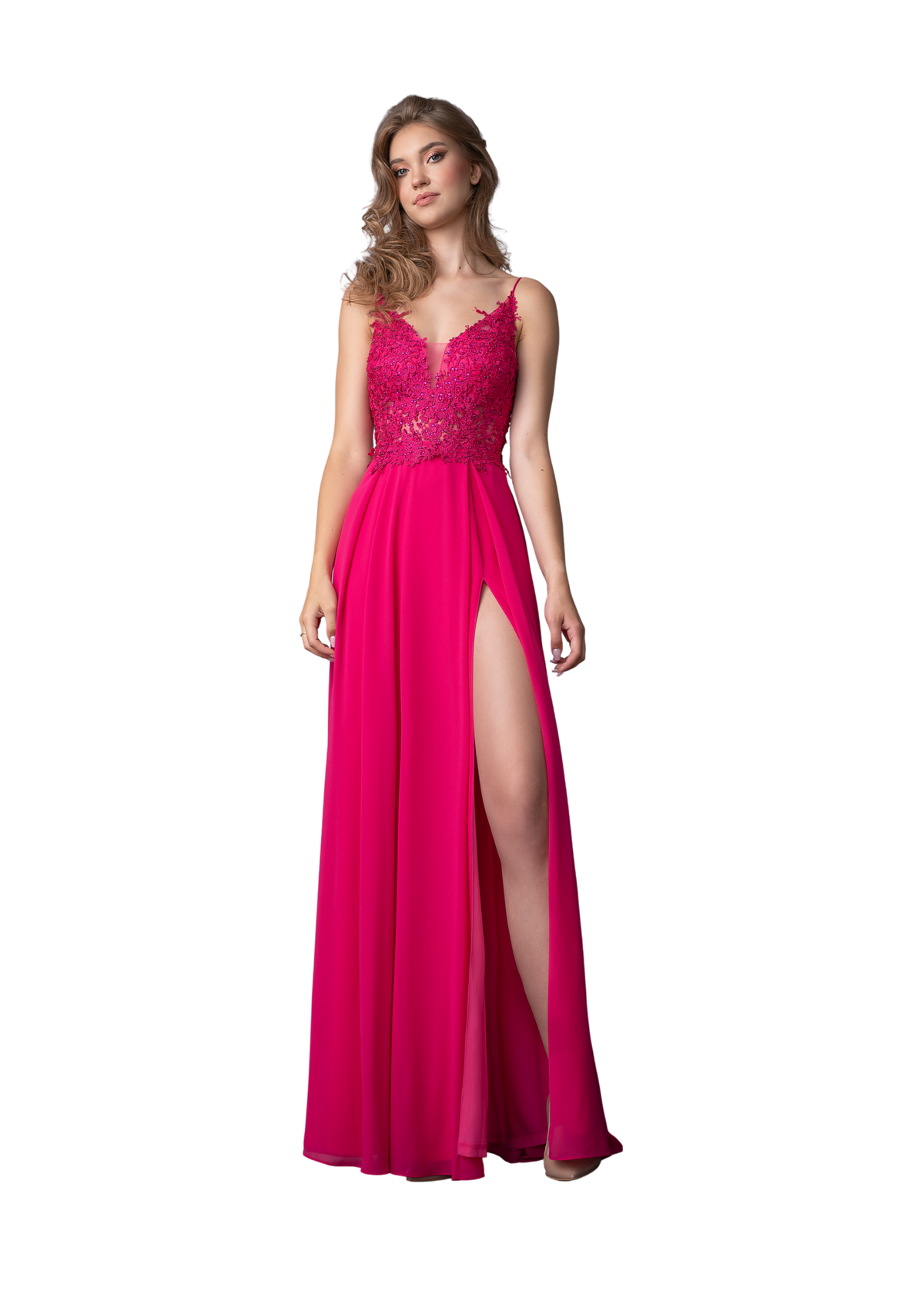 Halina 702075