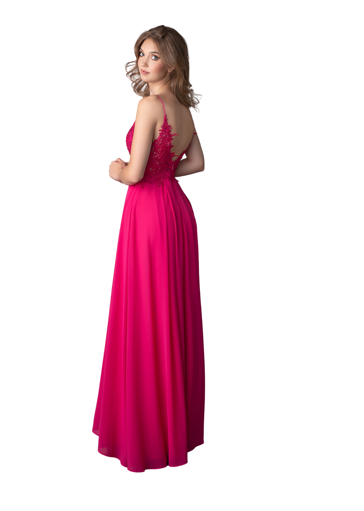Halina 702075