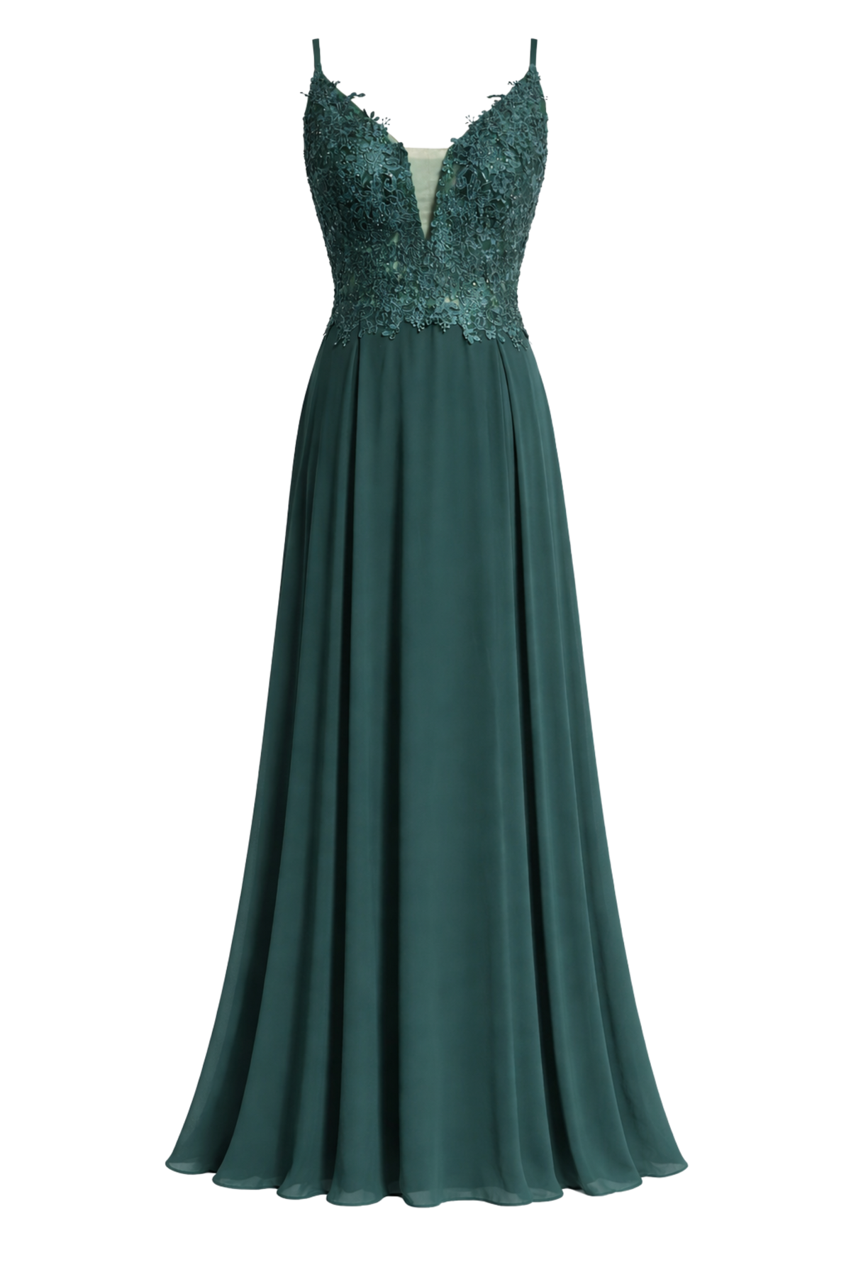 Halina 702075