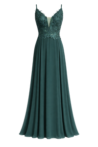 Halina 702075