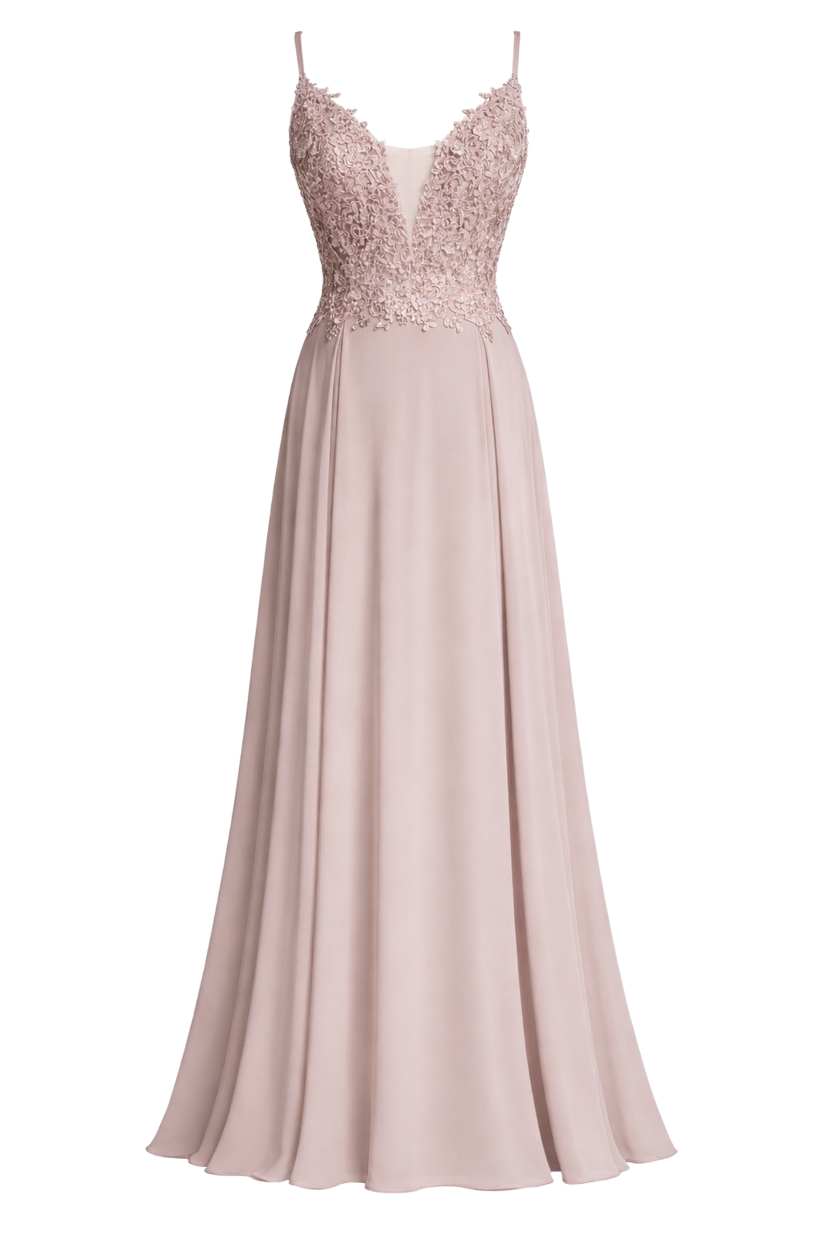 Halina 702075