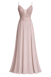 Halina 702075