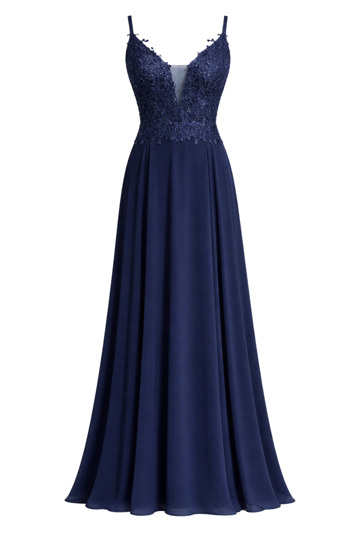 Halina 702075