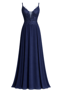 Halina 702075