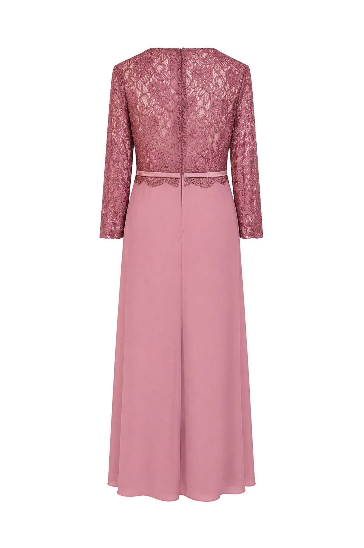 Lonia 31085