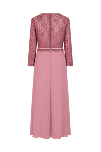 Lonia 31085
