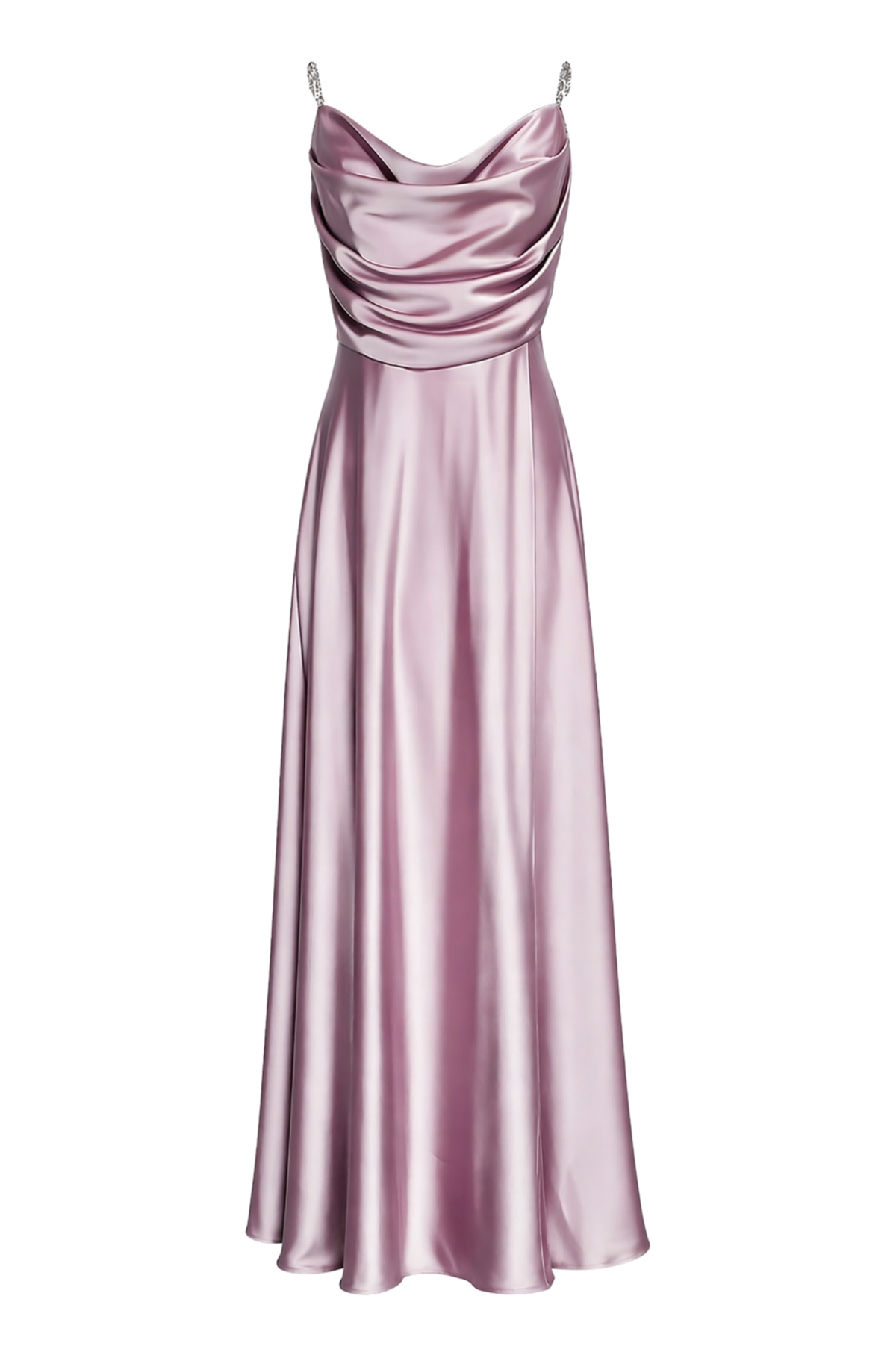Larysa 319075