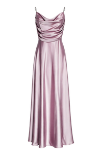 Larysa 319075