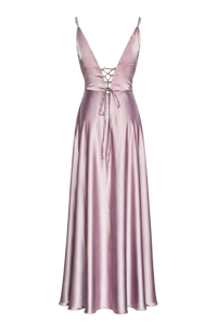 Larysa 319075