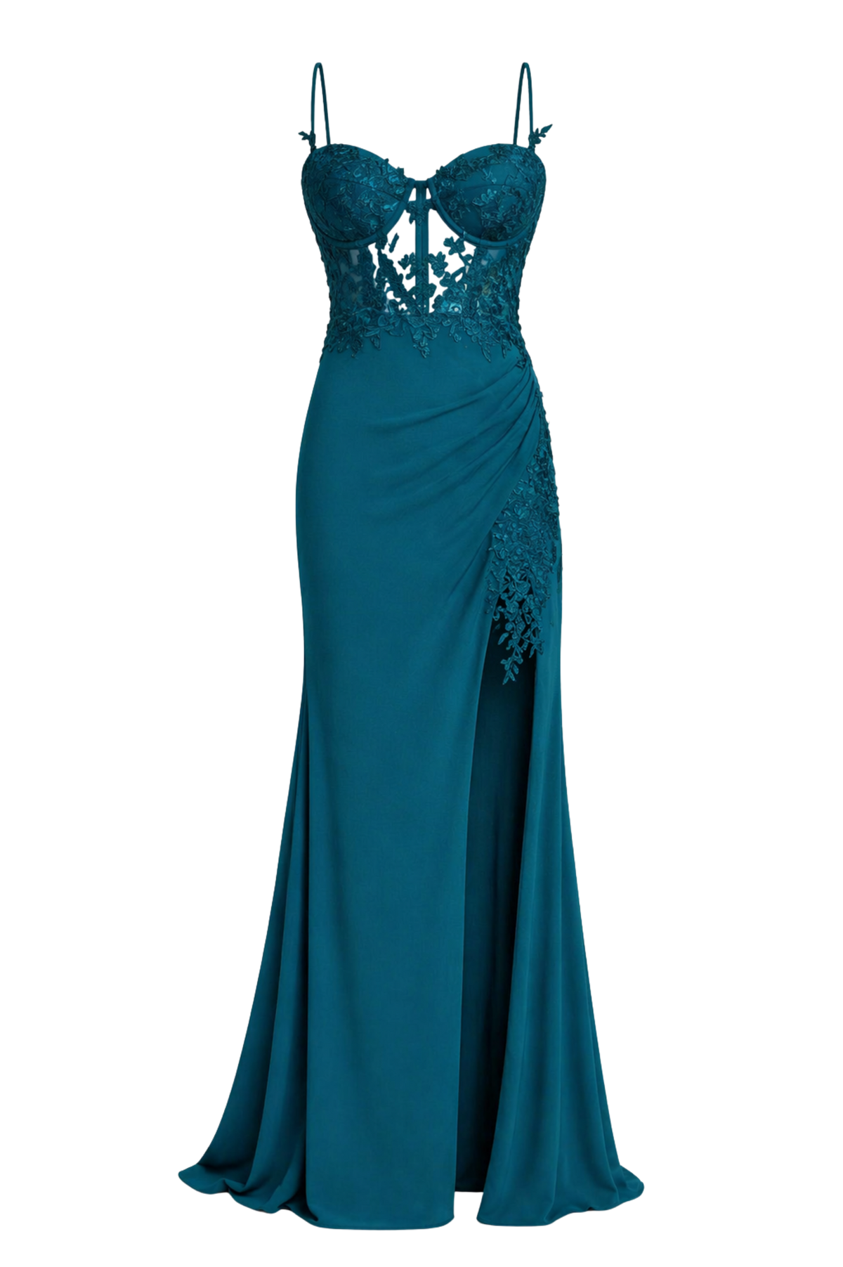 Cecylia 825065