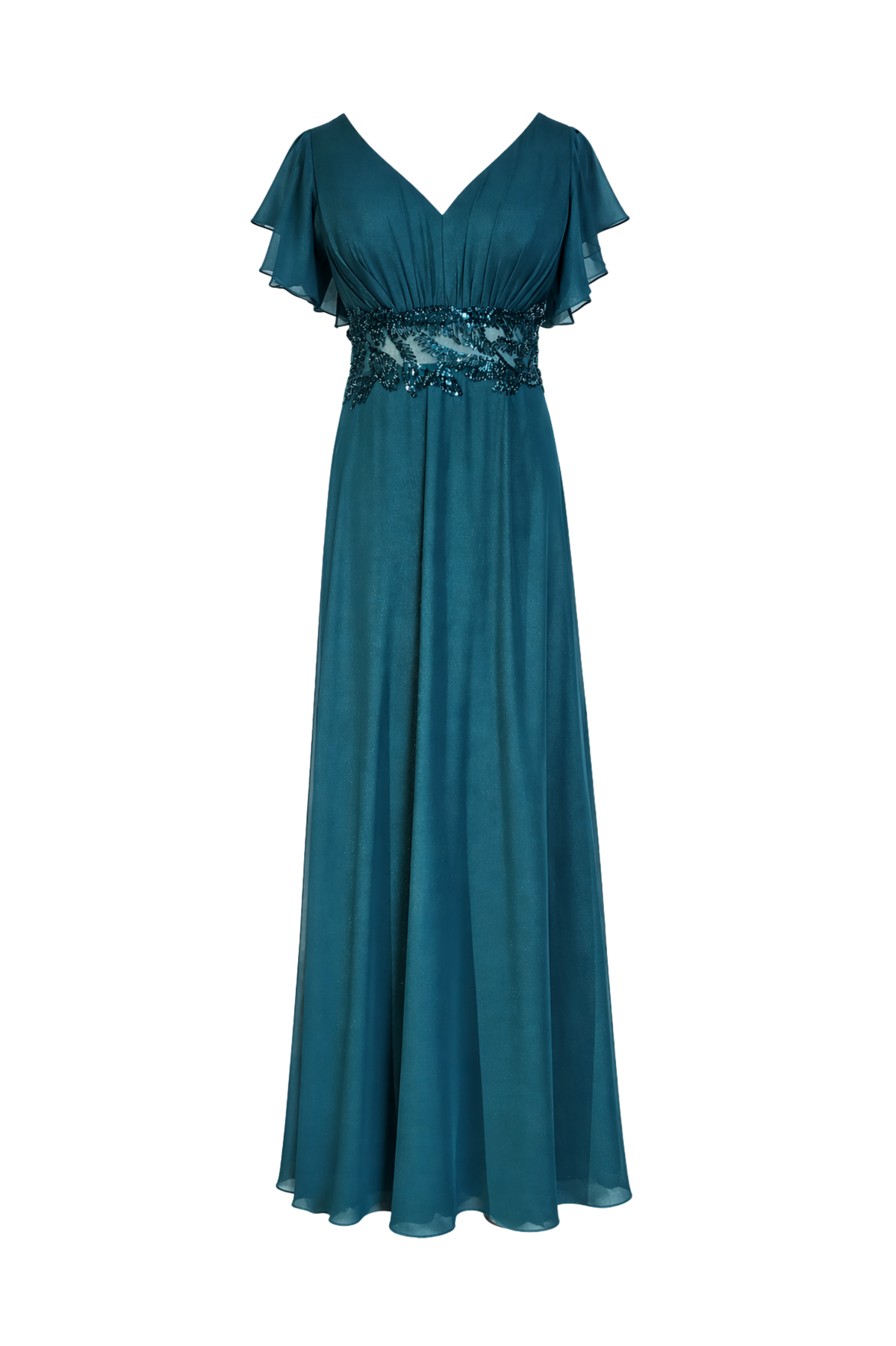 Laura 303085