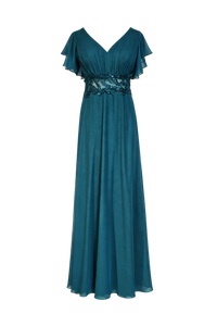 Laura 303085