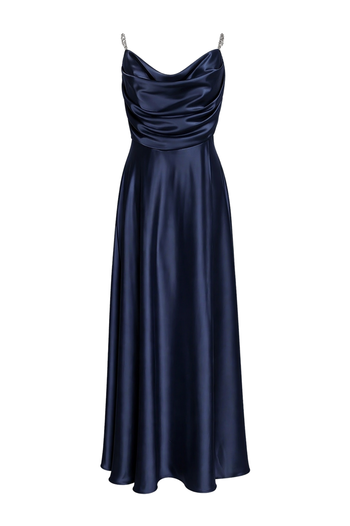 Larysa 319075