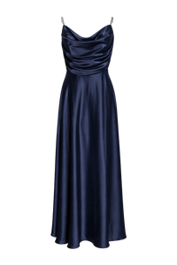 Larysa 319075