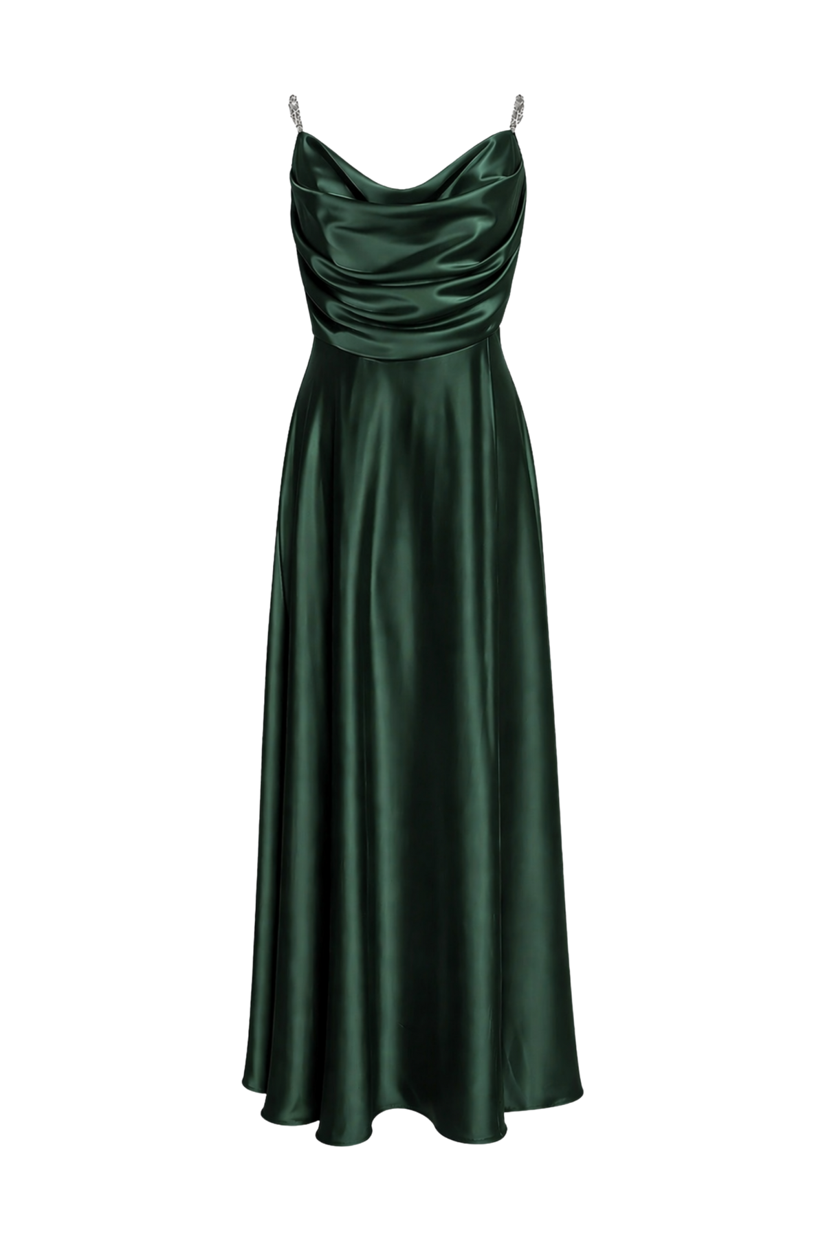 Larysa 319075