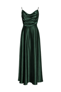 Larysa 319075