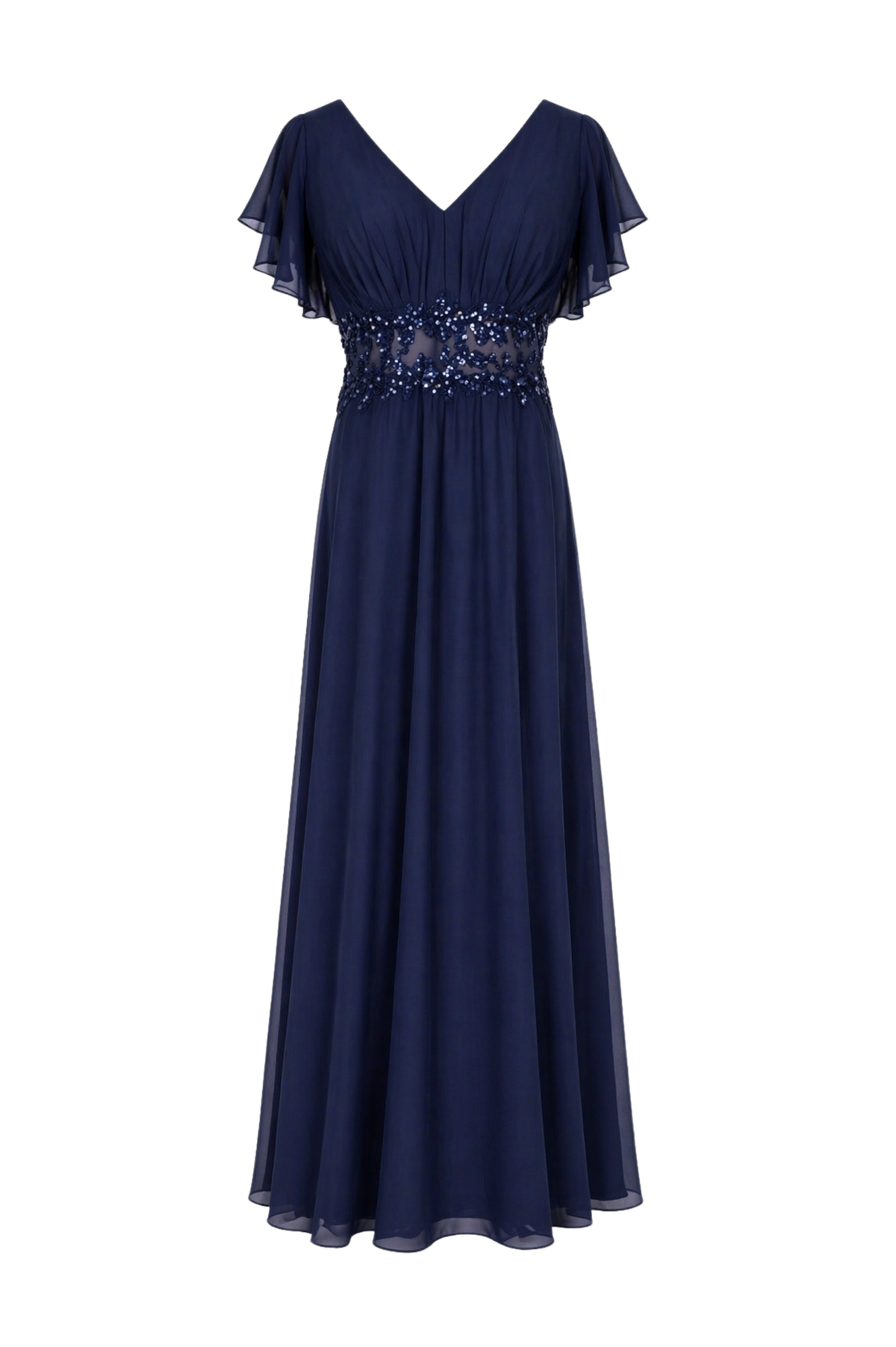 Laura 303085