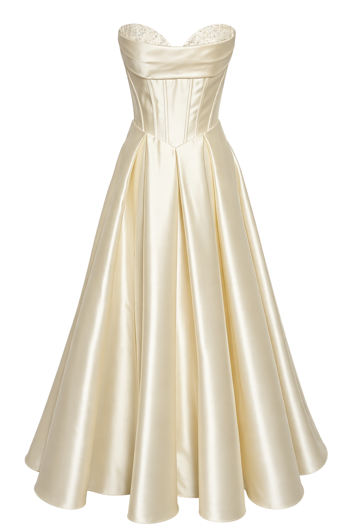 Fiona 422120