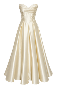 Fiona 422120