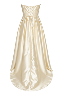 Fiona 422120