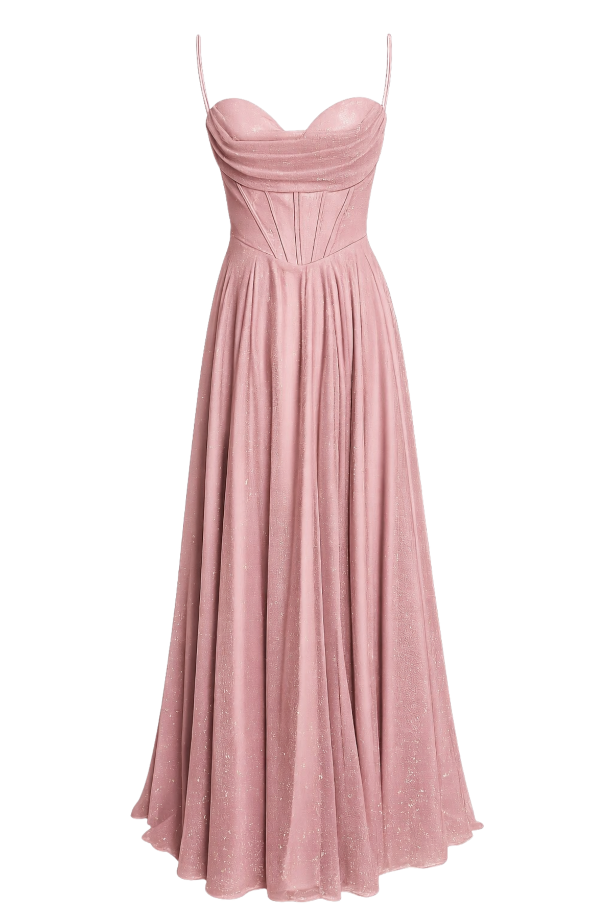 Frida 421120